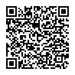 C&oacute;digo QR con el enlace al titular Biden, positivo por covid, se replantearía su candidatura en caso de enfermedad grave
