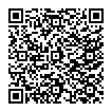 C&oacute;digo QR con el enlace al titular Universidad de Salamanca estudia cómo afecta el cambio climático a comunidades microbianas asociadas a las plantas