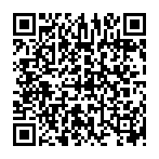 C&oacute;digo QR con el enlace al titular La búsqueda del desaparecido hace una semana en Las Salas llegará a un bosque de hayas cerca de Riaño y Cistierna