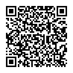 C&oacute;digo QR con el enlace al titular Ponferrada invierte 200.000 euros en el acondicionamiento y mejora del Teatro Bergidum