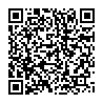 C&oacute;digo QR con el enlace al titular Rodrigo Cuevas actuará el 6 de octubre con entrada libre en las fiestas de San Froilán de León
