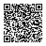 C&oacute;digo QR con el enlace al titular El colegio de Vega de Valcarce perderá un profesor y las familias amenazan con movilizaciones