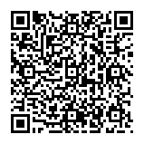 C&oacute;digo QR con el enlace al titular El Museo de los Pueblos Leoneses rinde tributo a los artesanos con una muestra de fotos de Miguel Sánchez y Puri Lozano