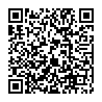 C&oacute;digo QR con el enlace al titular Tres turnos de campamentos de verano municipales en Villablino para niños de 3 a 12 años