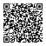 C&oacute;digo QR con el enlace al titular Transición Justa apoya siete proyectos en la provincia de León de turismo, industria y un gimnasio de pilates