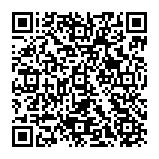 C&oacute;digo QR con el enlace al titular Coalición por El Bierzo de Igüeña señala un gasto de 45.000 euros de Patrimonio Minero en sinsentidos del Ayuntamiento