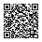 C&oacute;digo QR con el enlace al titular Brindis por el 20 aniversario de 'Castillo El Burgo'