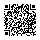 C&oacute;digo QR con el enlace al titular Las noticias imprescindibles de este jueves 18 de julio en León