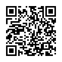 C&oacute;digo QR con el enlace al titular León también apoya a 'Las seis de La Suiza'