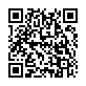 C&oacute;digo QR con el enlace al titular ¿Qué tan profundo es el mar en San Andrés?
