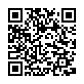C&oacute;digo QR con el enlace al titular El ajo manda en Santa Marina del Rey