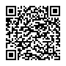 C&oacute;digo QR con el enlace al titular Sahagún logra incluir Monasterio San Pedro de las Dueñas como Sitio Cluniacense