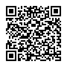 C&oacute;digo QR con el enlace al titular Cómo se deben llevar a los perros en el coche para evitar multas y sustos