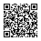 C&oacute;digo QR con el enlace al titular La Junta alerta sobre un episodio de intrusión de partículas de polvo procedente de África