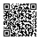 C&oacute;digo QR con el enlace al titular León se libra de la alerta amarilla pero alcanza el primer pico de calor de la ola