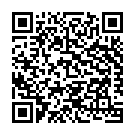 C&oacute;digo QR con el enlace al titular Trucos para mantener la casa fresca y cómo actuar en una ola de calor