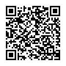 C&oacute;digo QR con el enlace al titular San Pedro se queda colgado: «Si nos quitan el teléfono fijo estamos perdidos»