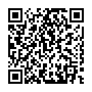 C&oacute;digo QR con el enlace al titular La historia del Castillo de Grajal de Campos