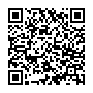 C&oacute;digo QR con el enlace al titular Mercadona ofrece trabajo en León con sueldos de hasta 1.553 euros