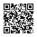 C&oacute;digo QR con el enlace al titular Cómo elegir un buen melón