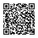 C&oacute;digo QR con el enlace al titular León registra su mejor año contra la propiedad industrial con un delito en calzado