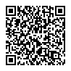 C&oacute;digo QR con el enlace al titular La cobertura obliga a rascarse el bolsillo en el Ezequiel de Villamanín: «Nos han devuelto al siglo XIX»
