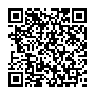 C&oacute;digo QR con el enlace al titular El Parque de las Tierras Leonesas suma 2.600 metros cuadrados más de jardín