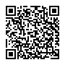 C&oacute;digo QR con el enlace al titular Una UTE rehabilitará la Plaza Mayor en nueve meses y pondrá en valor los arcos
