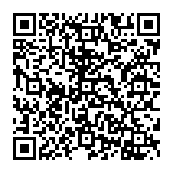 C&oacute;digo QR con el enlace al titular La falta de trabajadores por problemas de comunicación, servicios y vivienda atenaza a la hostelería rural de León