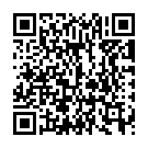 C&oacute;digo QR con el enlace al titular Astorga presenta su 1ª &ldquo;Feria del vermut y la ginebra&rdquo; con participación berciana