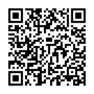 C&oacute;digo QR con el enlace al titular La ULE analizará en un curso de verano el exilio español de posguerra