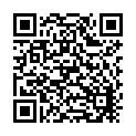 C&oacute;digo QR con el enlace al titular Amazon vendió más de 200 millones de productos en dos días
