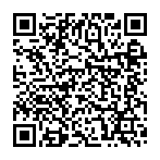 C&oacute;digo QR con el enlace al titular La oposición de Villaquilambre pide condenar al alcalde por su actitud en el “Pleno del chalé del Pozo”