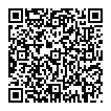 C&oacute;digo QR con el enlace al titular La panificación en la Prehistoria abre el I Congreso ‘Historia de las Harinas y Galletas de Aguilar’