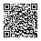 C&oacute;digo QR con el enlace al titular Rasmus Blak, el nuevo fichaje danés del Clínica Ponferrada SDP
