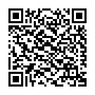 C&oacute;digo QR con el enlace al titular Planes en el Bierzo el fin de semana del 19 al 21 de julio