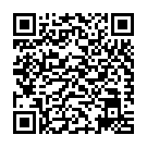 C&oacute;digo QR con el enlace al titular Hoy se clausura la VII edición de la Escuela de Paisaje del Carracedelo