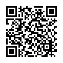 C&oacute;digo QR con el enlace al titular Estas son las 5 mejores playas de España