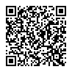 C&oacute;digo QR con el enlace al titular Los embalses de Riaño y Porma superan por 11 puntos su media de la década en julio