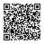 C&oacute;digo QR con el enlace al titular Se amplia la búsqueda del británico en Las Salas (León) tras más de una semana desaparecido