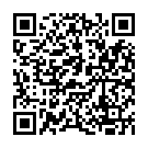 C&oacute;digo QR con el enlace al titular Muriel reconocerá a AMGu en el 40 Expo-Aire