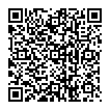 C&oacute;digo QR con el enlace al titular La oposición de Villaquilambre intenta avivar la polémica racista por el acogimiento de migrantes en el Chalé del Pozo