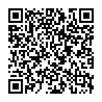 C&oacute;digo QR con el enlace al titular León se mantiene como la única provincia de la Comunidad sin activar alertas por la ola de calor este viernes