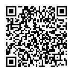 C&oacute;digo QR con el enlace al titular La caída a nivel mundial de un sistema de Microsoft afecta a numerosas empresas