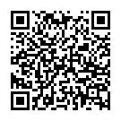 C&oacute;digo QR con el enlace al titular Una UTE leonesa rehabilitará la Plaza Mayor en nueve meses y pondrá en valor los arcos