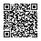 C&oacute;digo QR con el enlace al titular Begoña Gómez llega a los juzgados