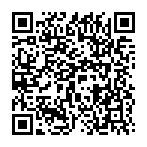 C&oacute;digo QR con el enlace al titular Test | ¿Cuánto sabes de la historia de España en los Juegos Olímpicos?
