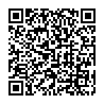 C&oacute;digo QR con el enlace al titular Realizan un control a familiares y encuentran 99 pastillas para un interno de Villahierro
