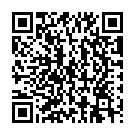C&oacute;digo QR con el enlace al titular Valencia de Don Juan acoge la segunda edición de la Feria de Manxares y Añoranzas