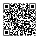 C&oacute;digo QR con el enlace al titular Podcast | Con el calor, cines de verano a tutiplén